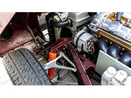 1963 Jaguar E-Type (CC-2092635) for sale in Carmel, California
