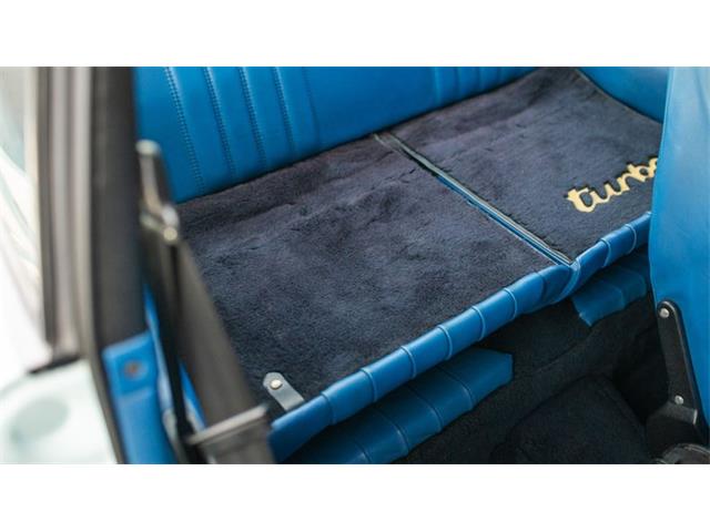 1976 Porsche 911 (CC-2092636) for sale in Carmel, California
