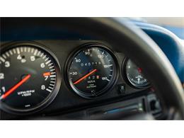 1976 Porsche 911 (CC-2092636) for sale in Carmel, California