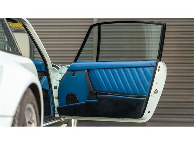 1976 Porsche 911 (CC-2092636) for sale in Carmel, California
