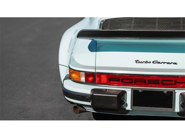 1976 Porsche 911 (CC-2092636) for sale in Carmel, California