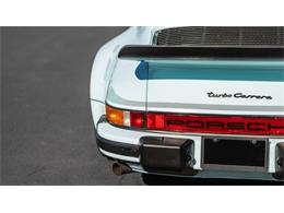 1976 Porsche 911 (CC-2092636) for sale in Carmel, California