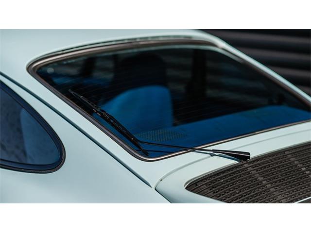 1976 Porsche 911 (CC-2092636) for sale in Carmel, California