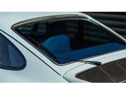 1976 Porsche 911 (CC-2092636) for sale in Carmel, California