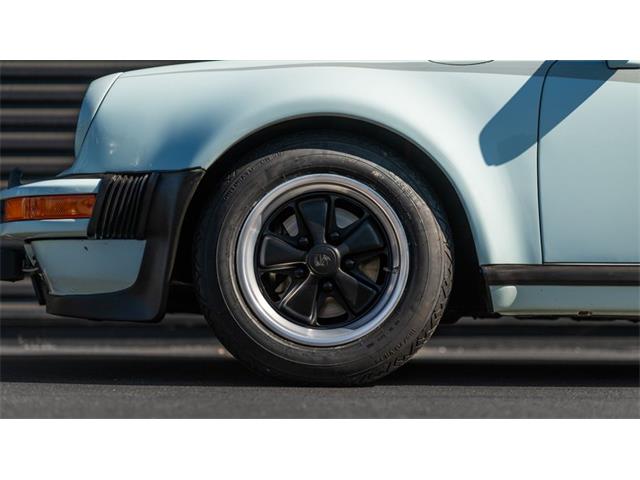 1976 Porsche 911 (CC-2092636) for sale in Carmel, California