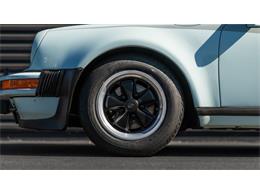 1976 Porsche 911 (CC-2092636) for sale in Carmel, California