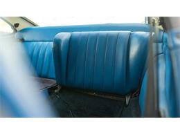 1976 Porsche 911 (CC-2092636) for sale in Carmel, California