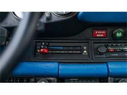 1976 Porsche 911 (CC-2092636) for sale in Carmel, California