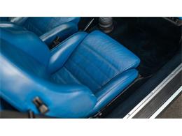 1976 Porsche 911 (CC-2092636) for sale in Carmel, California