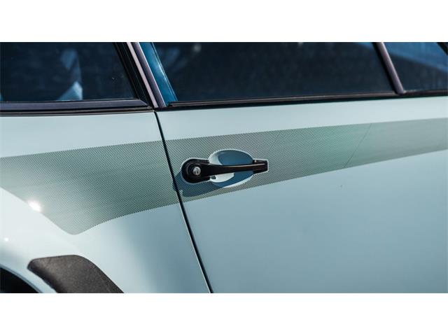 1976 Porsche 911 (CC-2092636) for sale in Carmel, California