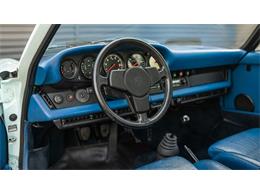 1976 Porsche 911 (CC-2092636) for sale in Carmel, California