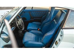1976 Porsche 911 (CC-2092636) for sale in Carmel, California