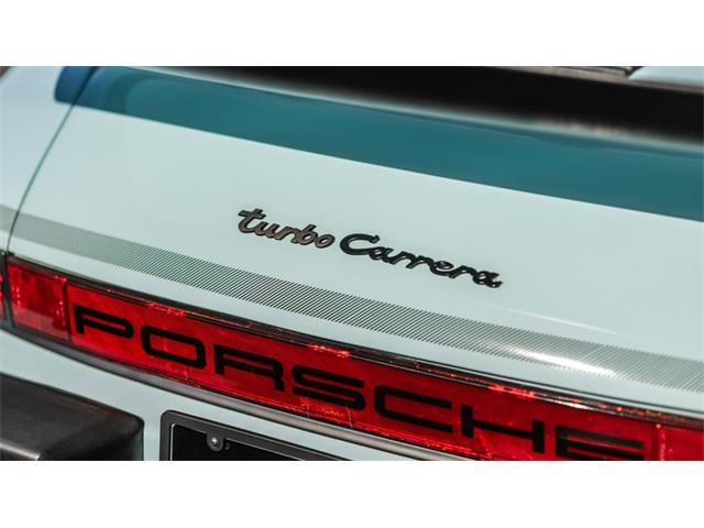 1976 Porsche 911 (CC-2092636) for sale in Carmel, California
