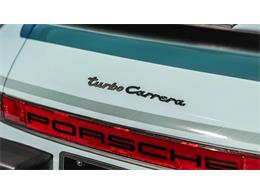 1976 Porsche 911 (CC-2092636) for sale in Carmel, California