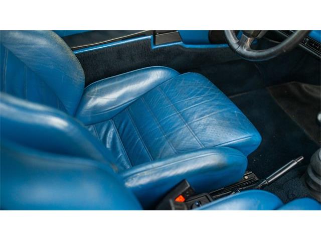 1976 Porsche 911 (CC-2092636) for sale in Carmel, California