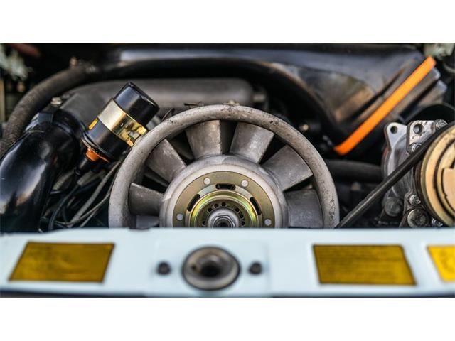 1976 Porsche 911 (CC-2092636) for sale in Carmel, California