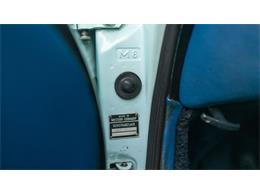 1976 Porsche 911 (CC-2092636) for sale in Carmel, California