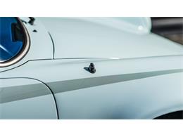 1976 Porsche 911 (CC-2092636) for sale in Carmel, California