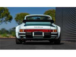 1976 Porsche 911 (CC-2092636) for sale in Carmel, California
