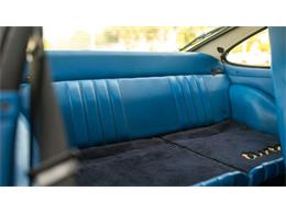 1976 Porsche 911 (CC-2092636) for sale in Carmel, California