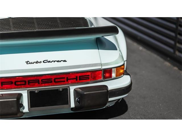 1976 Porsche 911 (CC-2092636) for sale in Carmel, California