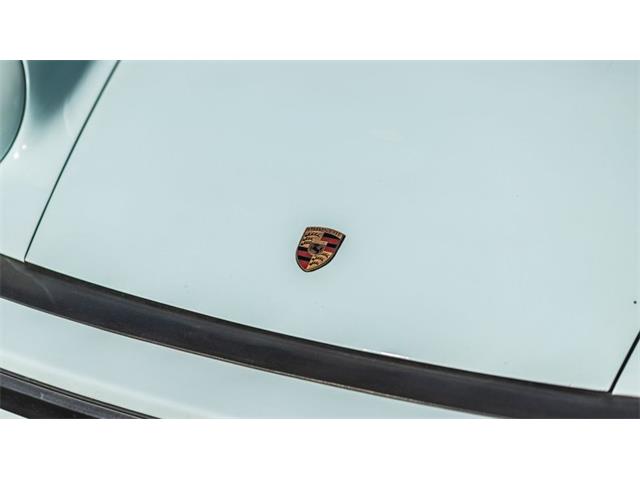 1976 Porsche 911 (CC-2092636) for sale in Carmel, California