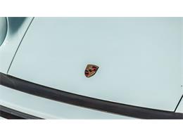 1976 Porsche 911 (CC-2092636) for sale in Carmel, California