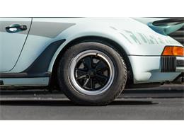 1976 Porsche 911 (CC-2092636) for sale in Carmel, California