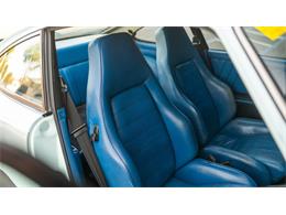 1976 Porsche 911 (CC-2092636) for sale in Carmel, California