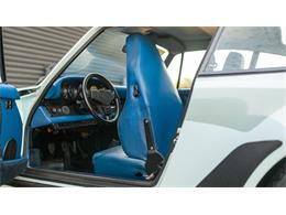 1976 Porsche 911 (CC-2092636) for sale in Carmel, California