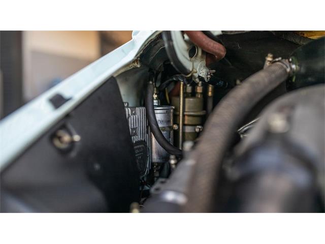 1976 Porsche 911 (CC-2092636) for sale in Carmel, California