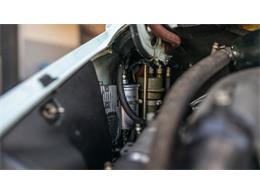 1976 Porsche 911 (CC-2092636) for sale in Carmel, California