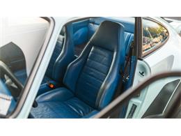 1976 Porsche 911 (CC-2092636) for sale in Carmel, California