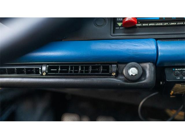 1976 Porsche 911 (CC-2092636) for sale in Carmel, California