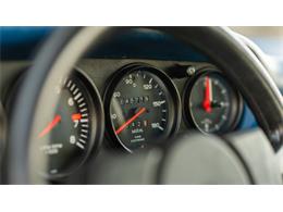 1976 Porsche 911 (CC-2092636) for sale in Carmel, California