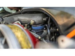 1976 Porsche 911 (CC-2092636) for sale in Carmel, California