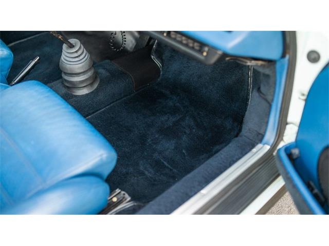 1976 Porsche 911 (CC-2092636) for sale in Carmel, California