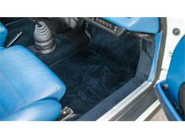 1976 Porsche 911 (CC-2092636) for sale in Carmel, California