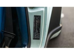 1976 Porsche 911 (CC-2092636) for sale in Carmel, California