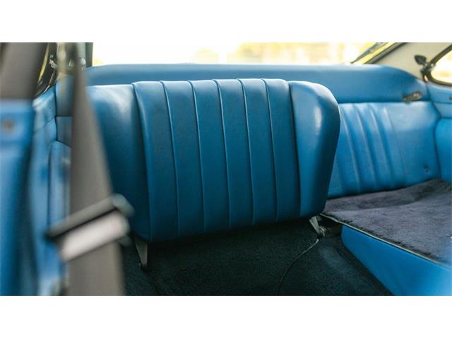 1976 Porsche 911 (CC-2092636) for sale in Carmel, California