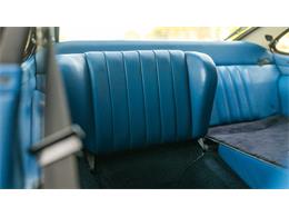 1976 Porsche 911 (CC-2092636) for sale in Carmel, California