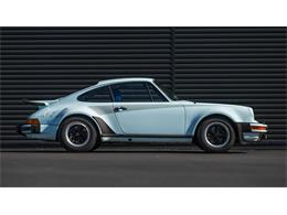 1976 Porsche 911 (CC-2092636) for sale in Carmel, California