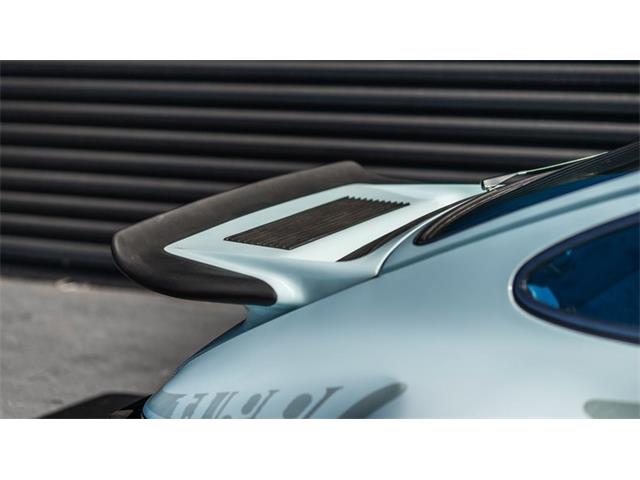 1976 Porsche 911 (CC-2092636) for sale in Carmel, California