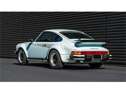 1976 Porsche 911 (CC-2092636) for sale in Carmel, California