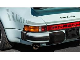 1976 Porsche 911 (CC-2092636) for sale in Carmel, California