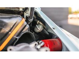 1976 Porsche 911 (CC-2092636) for sale in Carmel, California