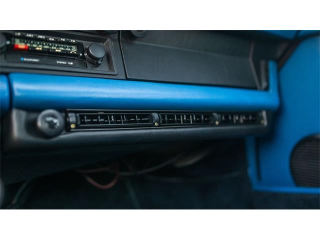 1976 Porsche 911 (CC-2092636) for sale in Carmel, California