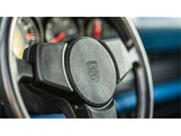 1976 Porsche 911 (CC-2092636) for sale in Carmel, California