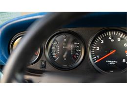 1976 Porsche 911 (CC-2092636) for sale in Carmel, California