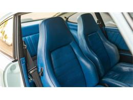 1976 Porsche 911 (CC-2092636) for sale in Carmel, California